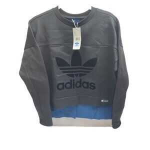 Adidas Women’s Activewear Top Small Athletic Workout Tee Brand New With Tags